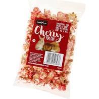 Little Friends Popcorn Cherry 18g Rabbit Little Friends