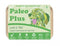 Paleo Plus Lamb and Mint 500g Raw Dog Food Paleo Ridge 