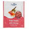 Fish Science Treats With Shrimp 9g Fish Foods Fish Science 