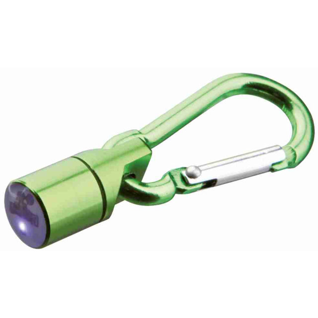 Trixie Flasher 1cm Collars & Leads Trixie