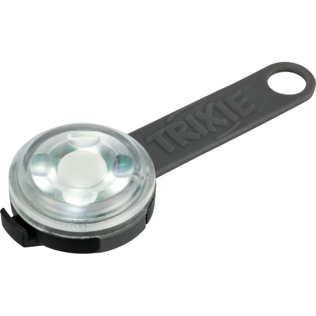 Trixie USB Flashing Collar/Harness Attachment Collars & Leads Trixie