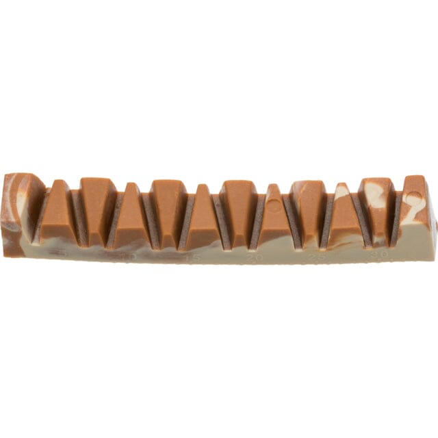 Trixie Denta Fun Veggie Jaw Bone Large 22cm Trixie