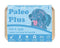 Paleo Plus Pork and Apple 500g Raw Dog Food Paleo Ridge 