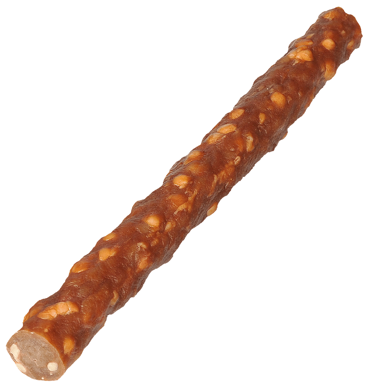 Whimzee Veggie Sausage Large Whimzee Dog Treats Whimzee