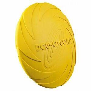 Trixie Dog Disc 22cm Dog Toys Trixie
