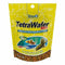 Tetra Wafer Mix 68g Fish Foods Tetra 