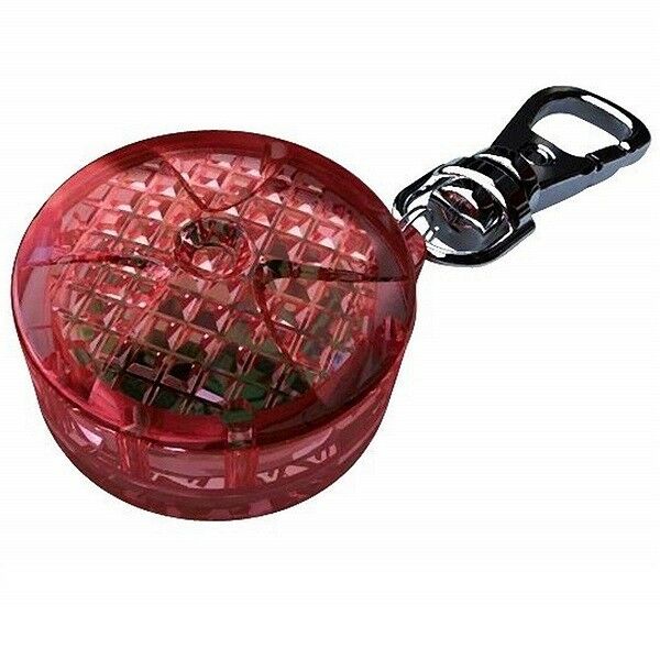 Trixie Flasher for Dogs and Cats Cat Misc Accesories Trixie
