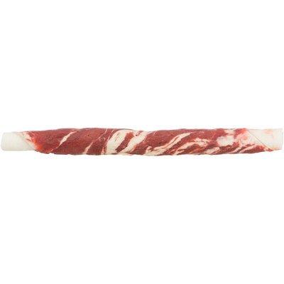 Marbled Beef Chewing Rolls Dog Treats Trixie