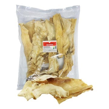 Bulk Dog Treats