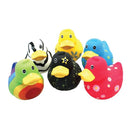 Happy Pet Vinyl Duck Dog Toy *Assorted Colours* Happy Pet 