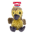 KONG Gosling Tykes Gosling Small KONG 