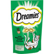 Dreamies Catnip 60g Dreamies 