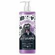 Bugalugs (LAVENDER & CAMOMILE) Shampoo 500ml Bugalugs 