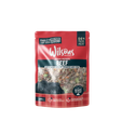 Wilsons Beef Fresh Dog Food 380g Wilsons 
