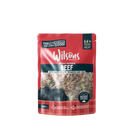 Wilsons Beef Fresh Dog Food 380g Wilsons 