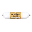 JR Pure Venison Pate 200g JR Pet Products 