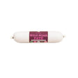 JR Wild Boar Pate 200g JR Pet Products 