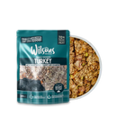 Wilsons Turkey Fresh Dog Food 380g Wilsons 