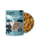 Wilsons Puppy Turkey Fresh Dog Food 380g Wilsons 