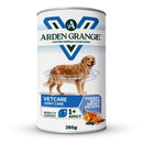 Arden Grange Joint Care Wet Dog Food Turkey 395g Arden Grange 