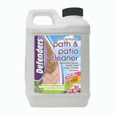 STV Defenders Path & Patio Concentrate 2Ltr STV 