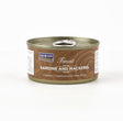 Fish4Cats Finest Sardine & Mackerel Wet Cat Food 70g Wet Cat Food Fish4Cats 