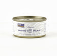Fish4Cats Finest Sardine with Anchovy Wet Cat Food 70g Wet Cat Food Fish4Cats 