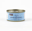 Fish4Cats Finest Sardine with Mussel Wet Cat Food 70g Wet Cat Food Fish4Cats 