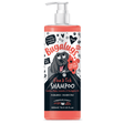 Bugalugs (FLEA & TICK) Shampoo 500ml Bugalugs 