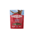 Carnilove Salmon & Thyme Soft Dog Treats 200g Dog Treats Carnilove 