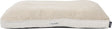 Scruffs Harvard Memory Foam L Pearl Grey 100X75CM Scruffs 
