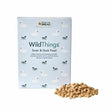 Wildthings Swan & Duck Food 175g Wild Things 