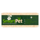 Smartpet Wood Shavings Small Smart Pet 