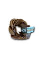 Anco Naturals Camel Collagen Braided Ring Anco 