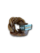 Anco Naturals Camel Collagen Braided Ring Anco 