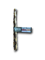 Anco Naturals Beef and Camel Braided Roll Large Anco 