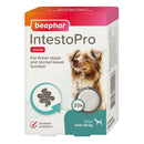 Beaphar Intestopro Tablets Large Dog x20 Beaphar 