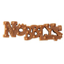 Petello Nobblys Peanut Butter Chew - Small Nobblys 