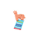 Petello Nobblys Unicorn Strawberry 40g Petello 