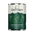Canagan Chicken Hotpot Wet Dog Food 400g Wet Dog Food Canagan 