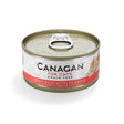 Canagan Chicken with Prawns Wet Cat Food 75g Wet Cat Food Canagan 