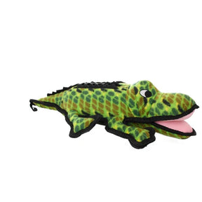 Tuffy Ocean Creature Alligator Tuffy 