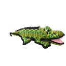 Tuffy Ocean Creature Alligator Tuffy 