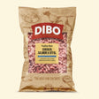 DIBO Chicken, Salmon & Offal Complete 1kg ❄ Raw Dog Food Dibo 