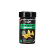 FishScience Mini Algae Wafers 45g Bottom Feeder Food Fish Food FishScience 