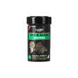 FishScience Oak & Algae Wafers 50g Pleco Food Fish Food FishScience 