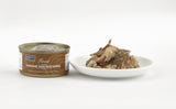 Fish4Cats Finest Sardine & Mackerel Wet Cat Food 70g Wet Cat Food Fish4Cats 