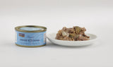 Fish4Cats Finest Sardine with Mussel Wet Cat Food 70g Wet Cat Food Fish4Cats 