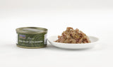 Fish4Cats Finest Tuna Fillet with Seaweed Wet Cat Food 70g Wet Cat Food Fish4Cats 