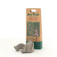 Dog Rocks 200g – Natural Lawn Burn Prevention Dog Lawn Care Dog Rocks 